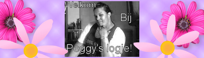 peggy's logje - Home